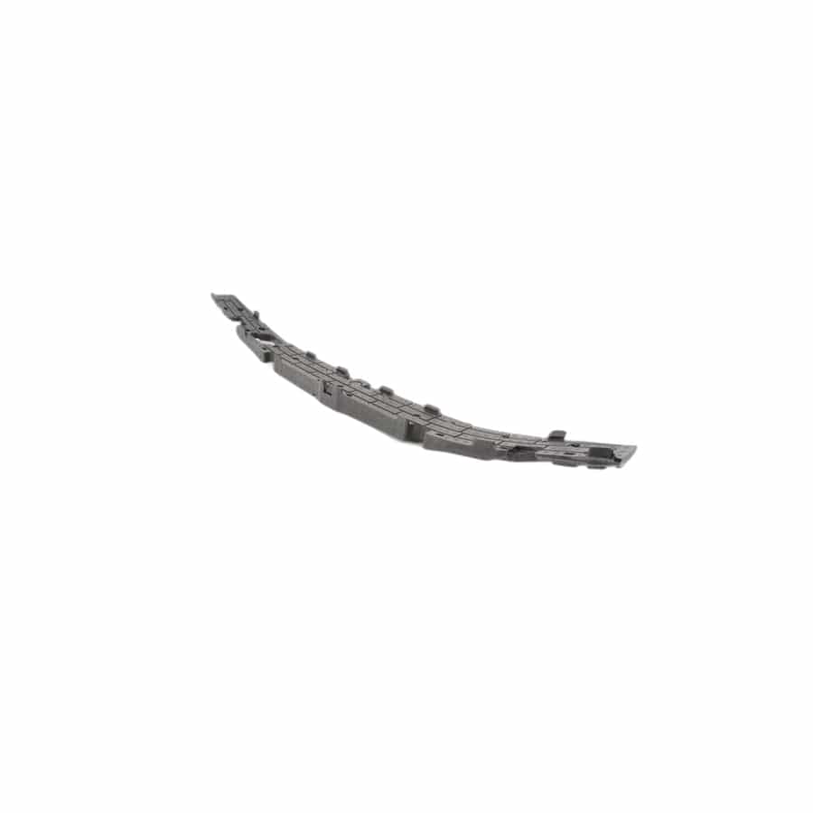 Genuine BMW 51117331775 F10 Shock Absorber Front (Inc. 528i, 528iX & 535iX)