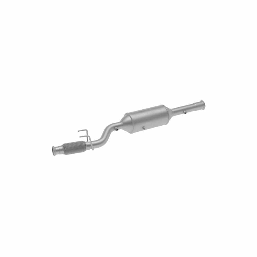 Hella 8LG 366 070-261 Particulate Filter