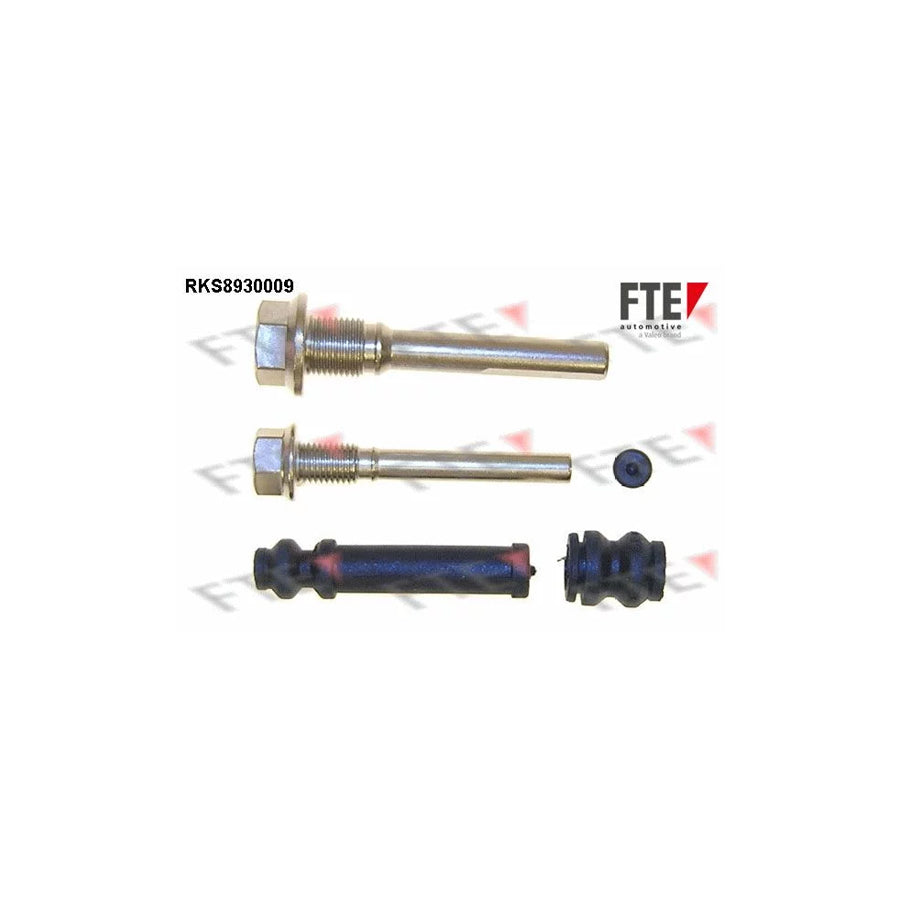 FTE Rks8930009 Guide Sleeve, Brake Caliper