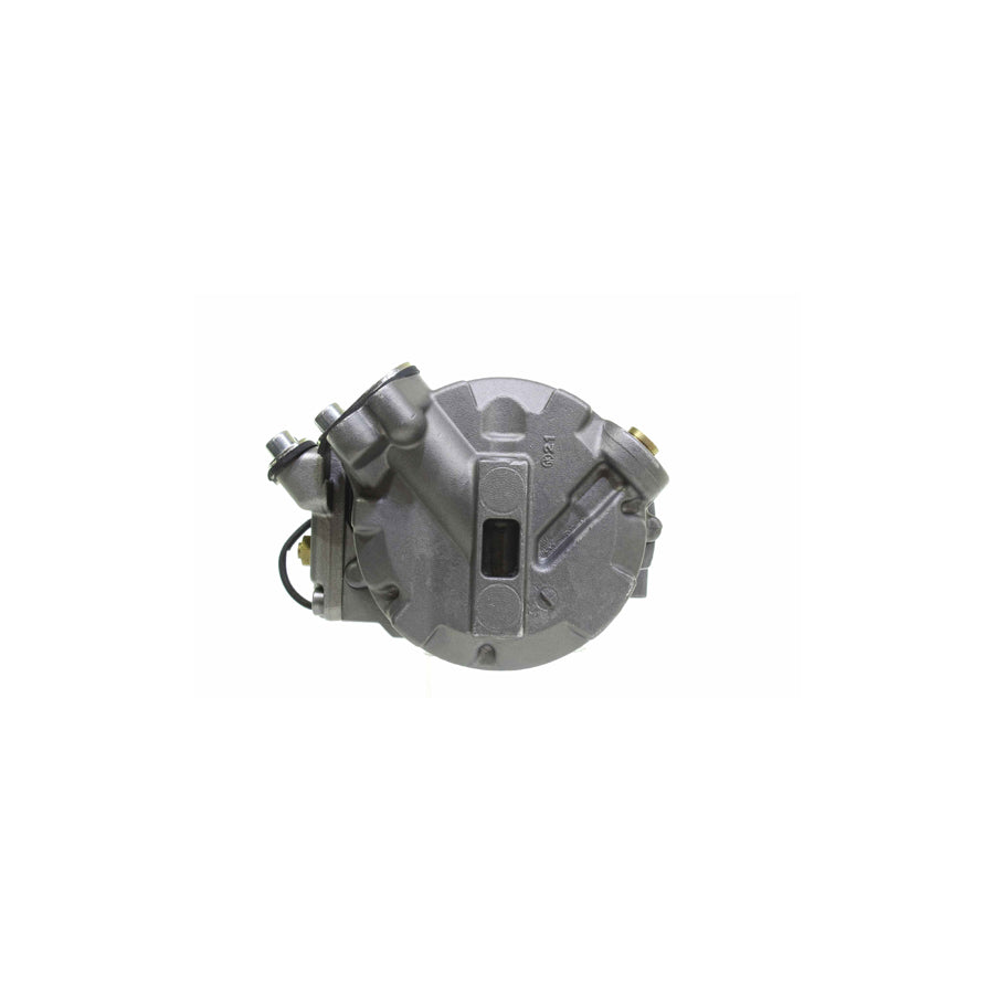 Alanko 10550842 Compressor, Air Conditioning
