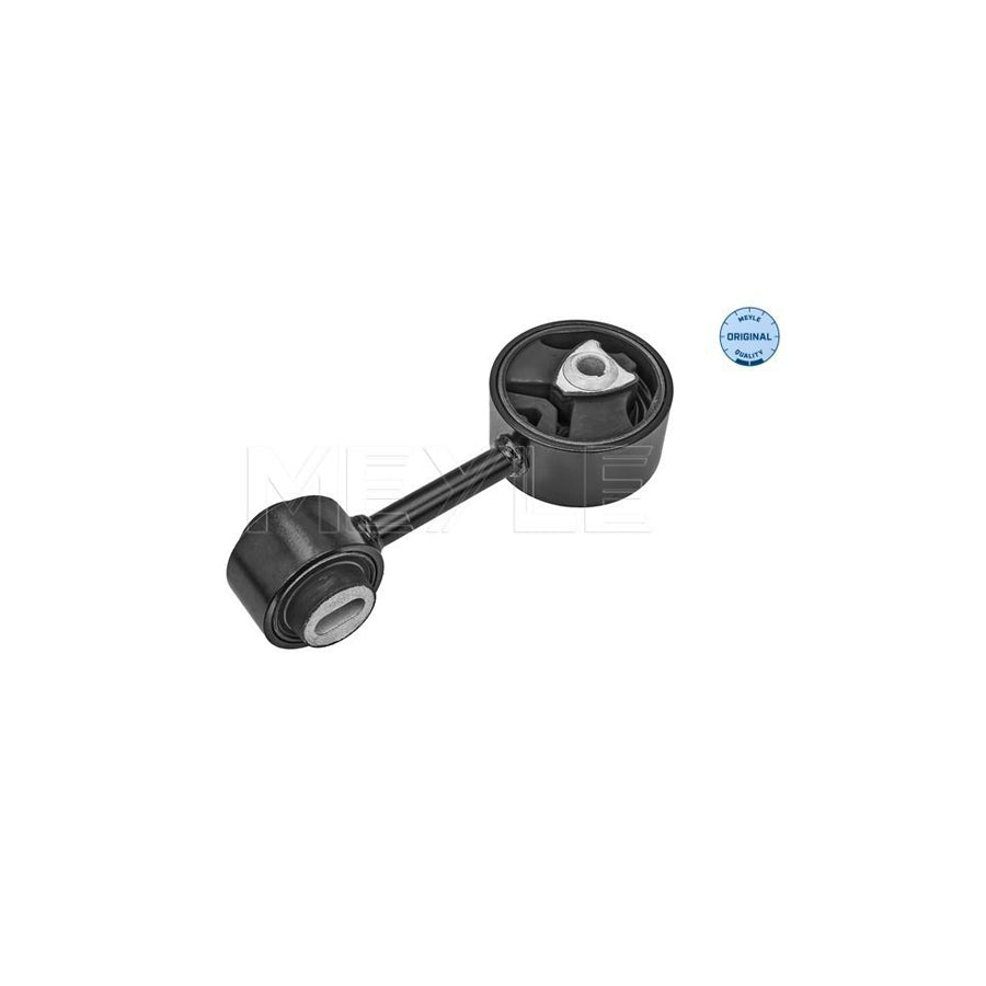 Meyle 16-14 030 0077 Engine Mount