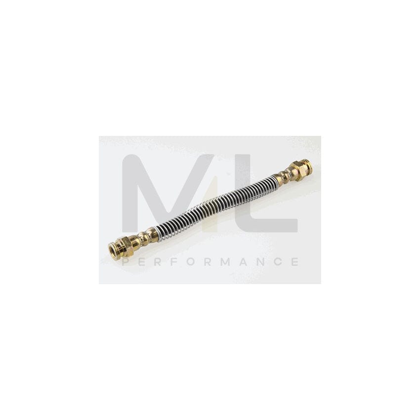 TEXTAR 40006700 Brake Hose 185mm