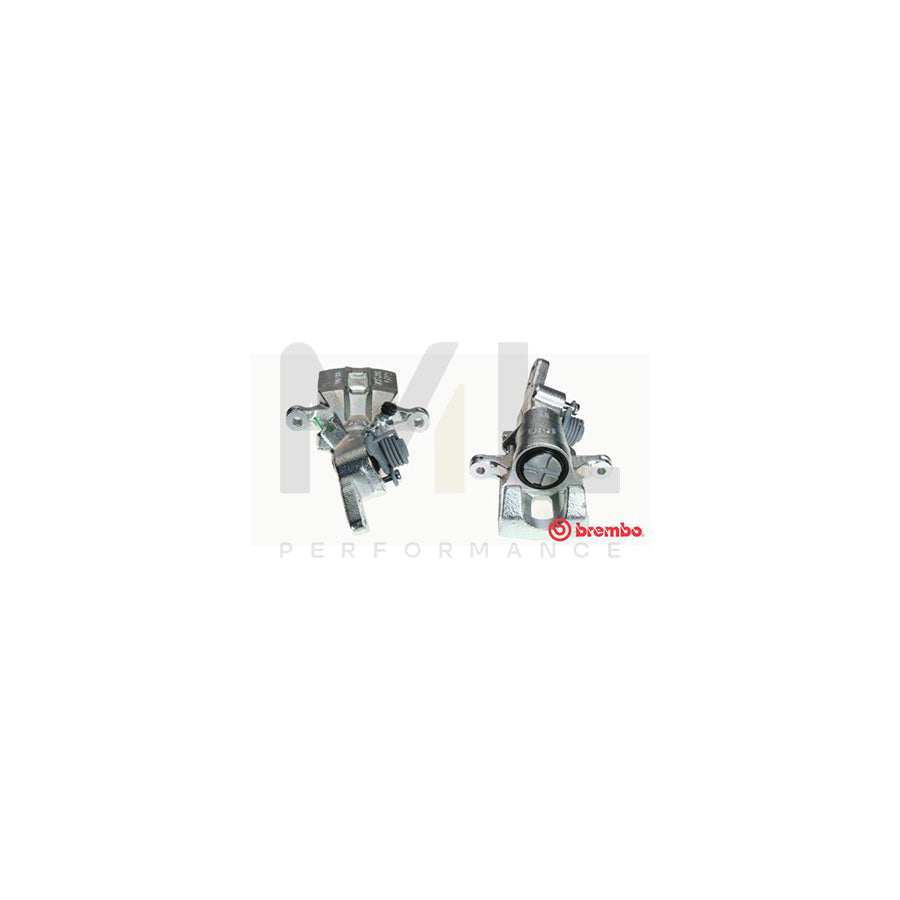 brembo-f-28-018-brake-caliper-for-honda-accord
