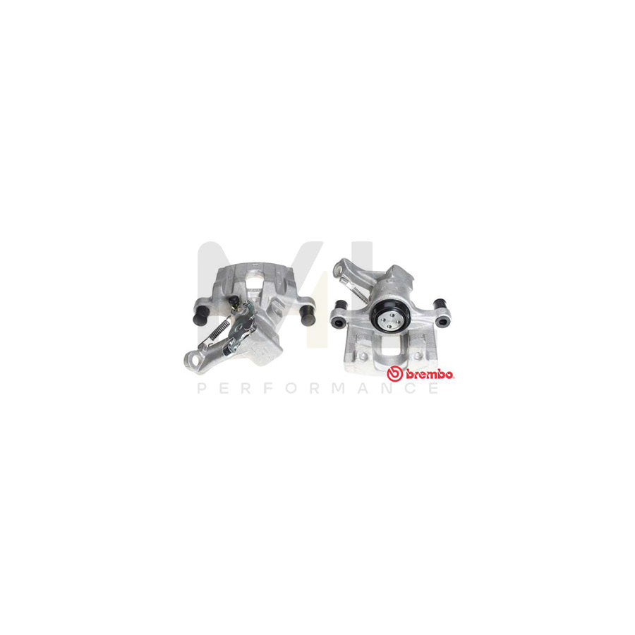 brembo-f-59-129-brake-caliper