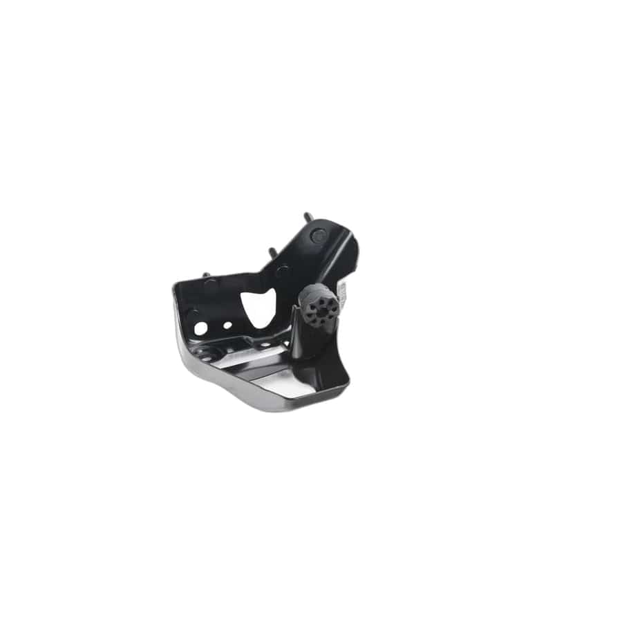 Genuine BMW 32416768092 E81 E87 E92 Bracket, Oil Carrier, Active Steering (Inc. 125i, 128i & 323i)