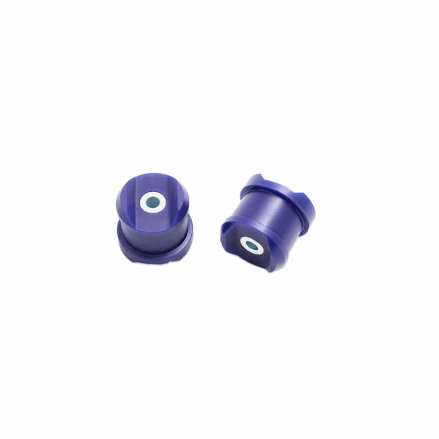 SuperPro SPF2146K SuperPro Trailing Arm Lower-Front Bush Kit