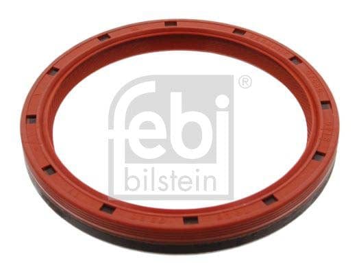 Febi Bilstein 07686 Crankshaft Seal | ML Performance UK Car Parts