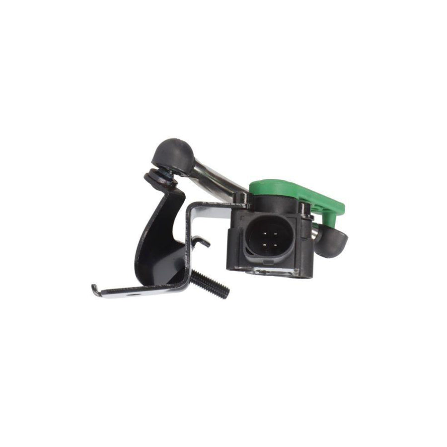 Blic 5402-01-2002652P Wing Mirror for VW Golf