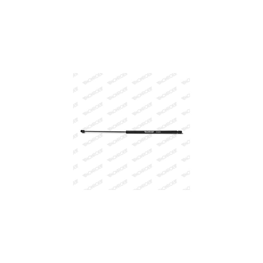 Monroe Ml5268 Bonnet Strut for Peugeot 106