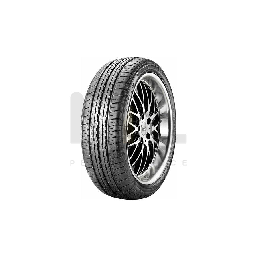 Achilles ATR-K Economist 155/60 R15 75H Summer Tyre