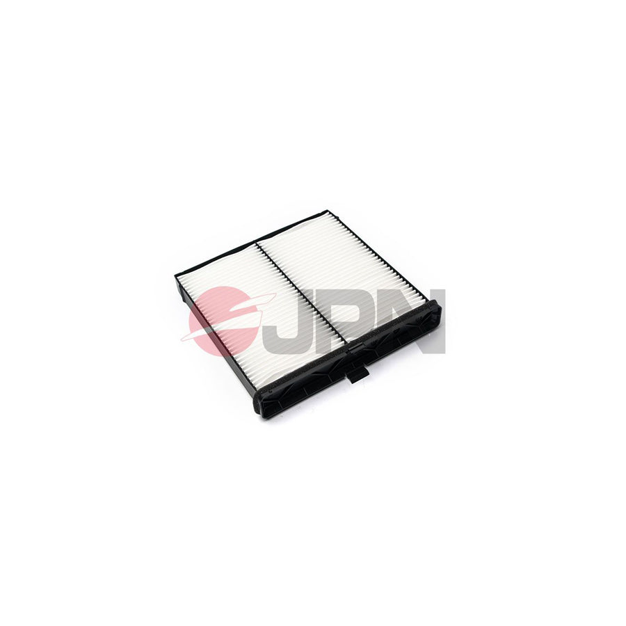 JPN 40F3024-JPN Pollen Filter