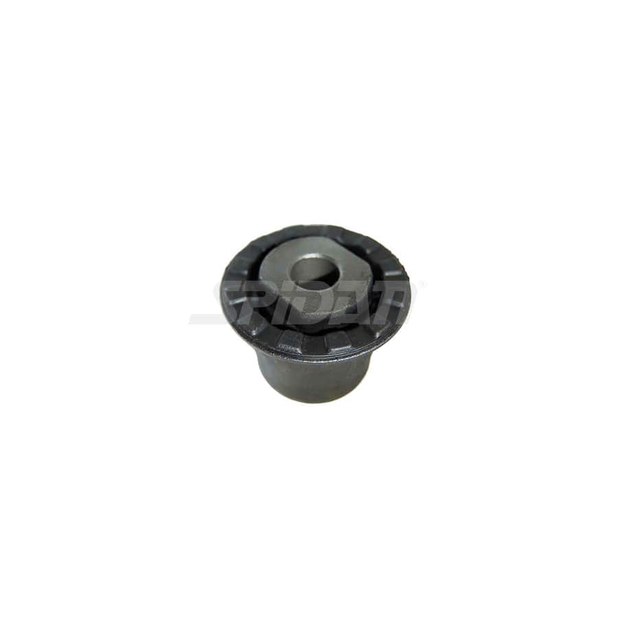 Spidan Chassis Parts 411617 Axle Bush For Ford Mondeo