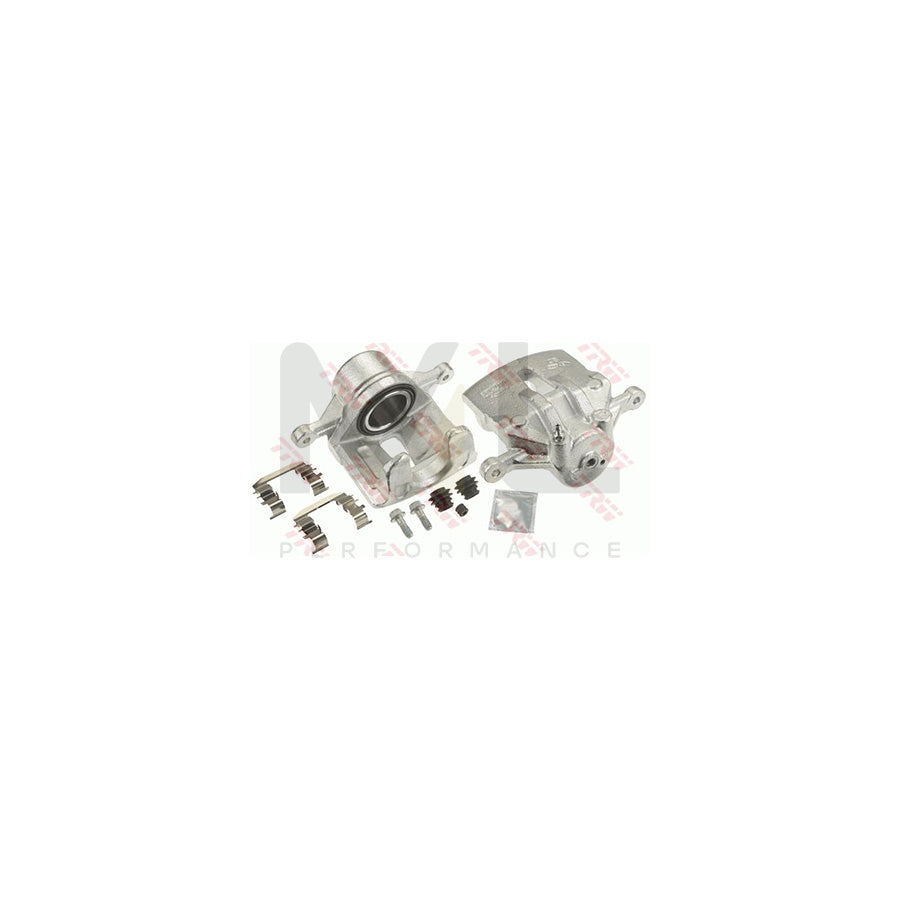 TRW BHX606E Brake Caliper