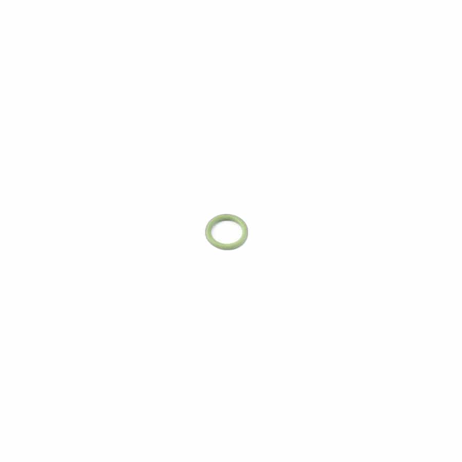 Genuine BMW 11667807990 F36 R56 F06 O-Ring 11,25X2 (Inc. 750dX, X1 25dX & 740d)