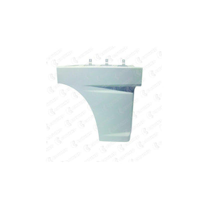 Covind Xf0/ 4 Door Extension