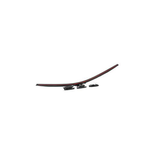 Ridex 298W17142 Wiper Blade