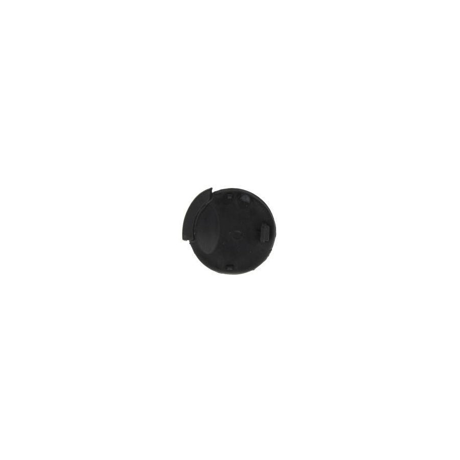 Blic 5513-00-3505920P Flap, Tow Hook Suitable for Mercedes-Benz A-Class (W168)