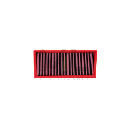 BMC FB392/01 Replacement Air Filters