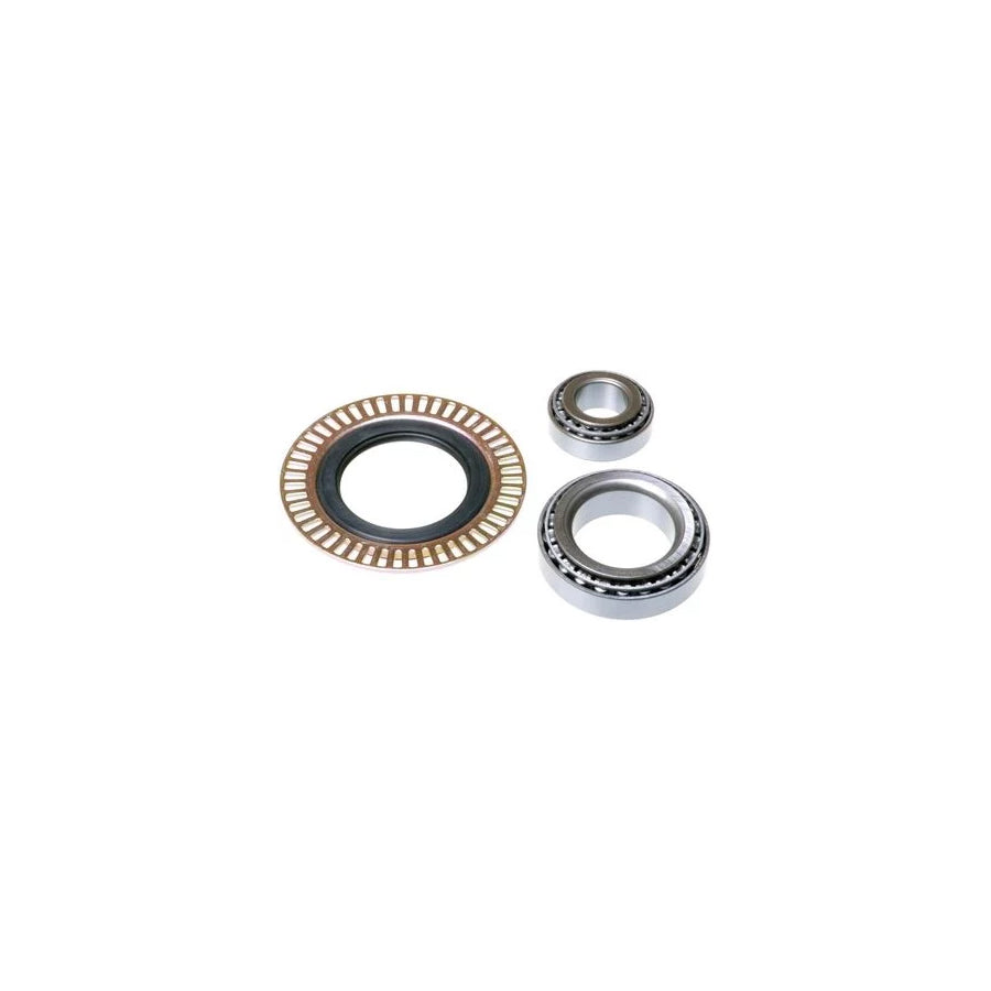 Denckermann W413244 Wheel Bearing Kit Suitable for Mercedes-Benz S-Class