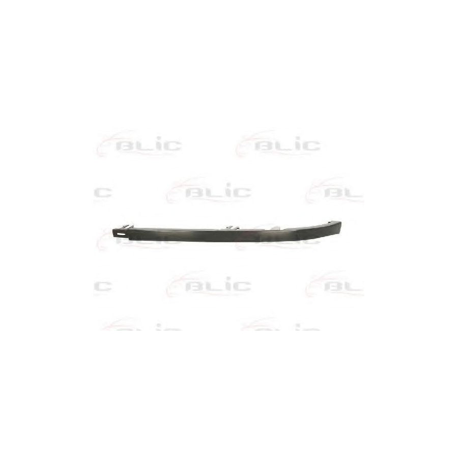 Blic 6502-07-5513994P Headlight Trim for Peugeot 306