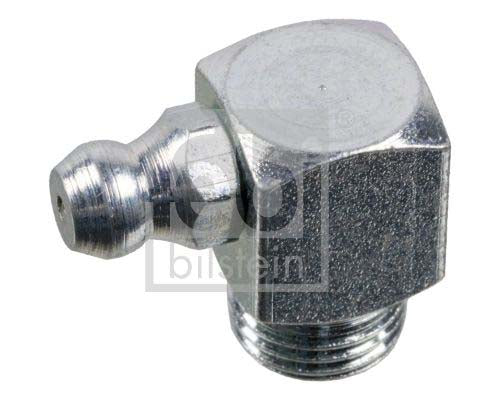 Febi Bilstein 01098 Grease Nipple | ML Performance UK Car Parts
