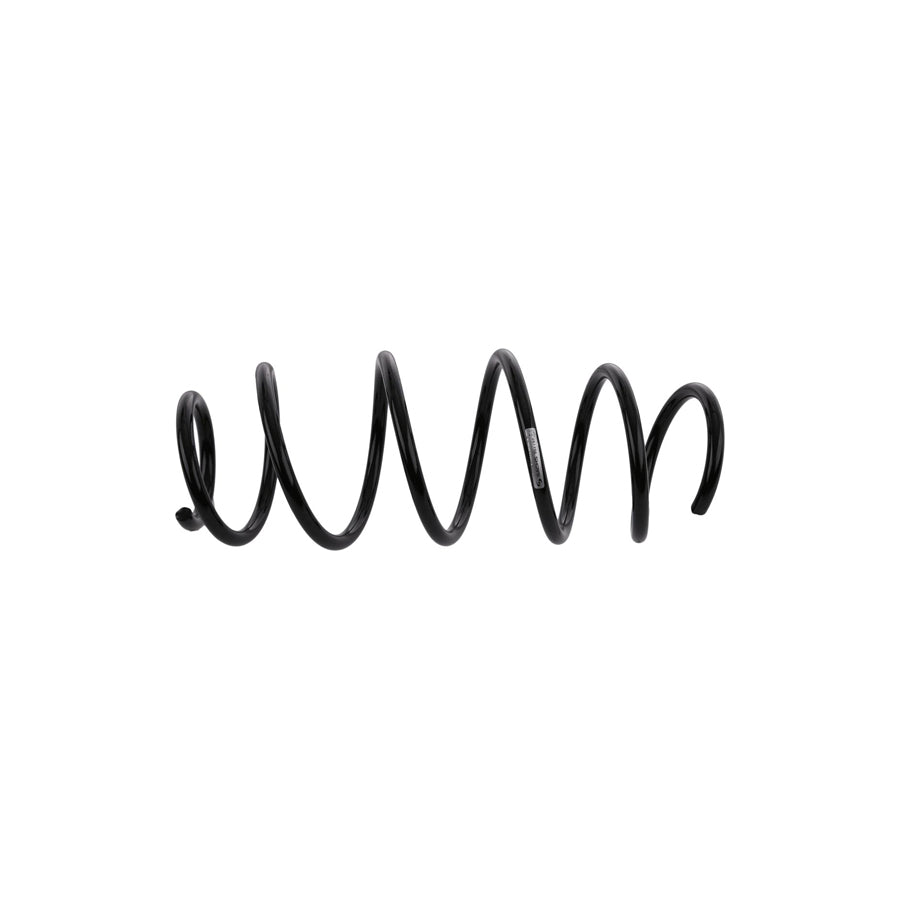 Sachs 993 793 Coil Spring