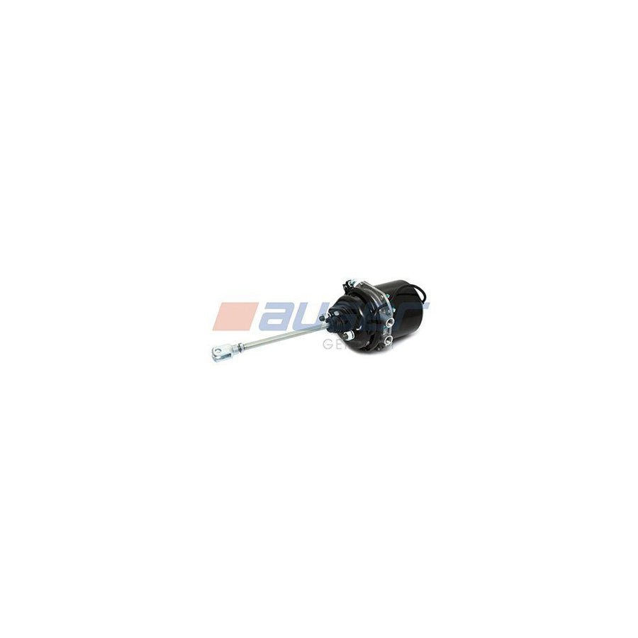 Auger 21066 Spring-Loaded Cylinder