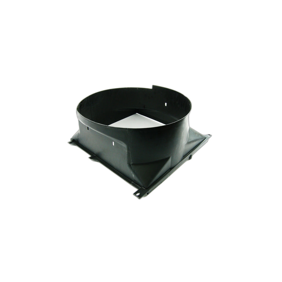 Genuine BMW 17111723067 E36 Fan Shroud With Flaps A=440X438mm (Inc. 316i, 316i 1.6 & 318i)