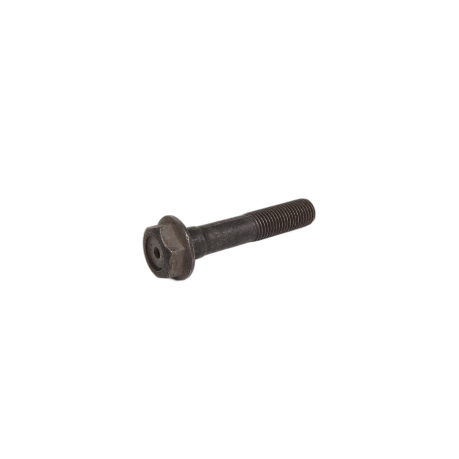 Genuine BMW 33321091100 E36 E38 Collar Screw M12X1,5X65 (Inc. 325td)