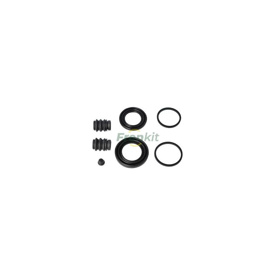 Frenkit 238028 Repair Kit, Brake Caliper
