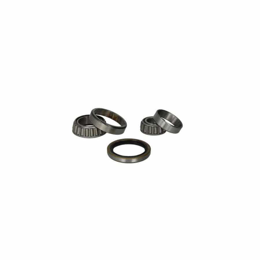 BTA H12000BTA Wheel Bearing Kit
