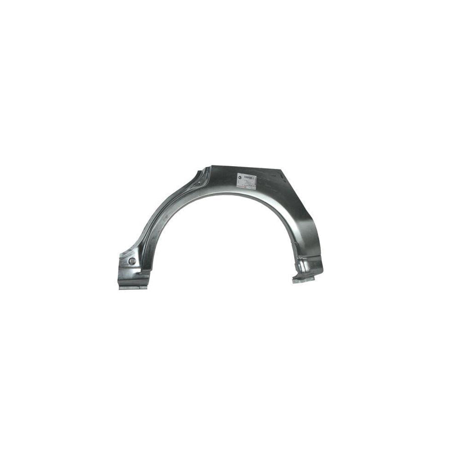 Blic 6504-03-3726581P Sidewall for Mitsubishi Galant VIII Saloon (Ea_)