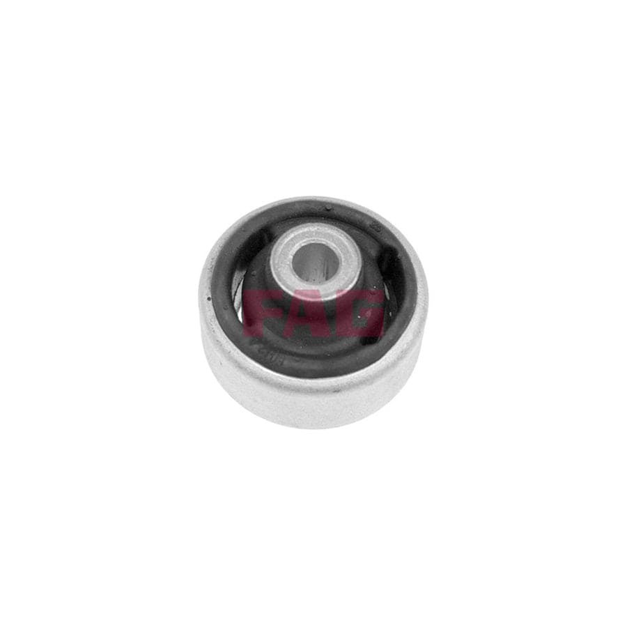FAG 829 0095 10 Control Arm / Trailing Arm Bush For Audi A8 D2 (4D2, 4D8)