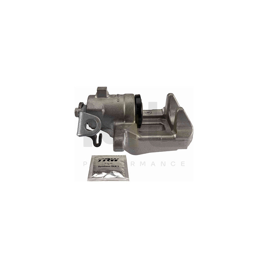 TRW BHN180 Brake Caliper