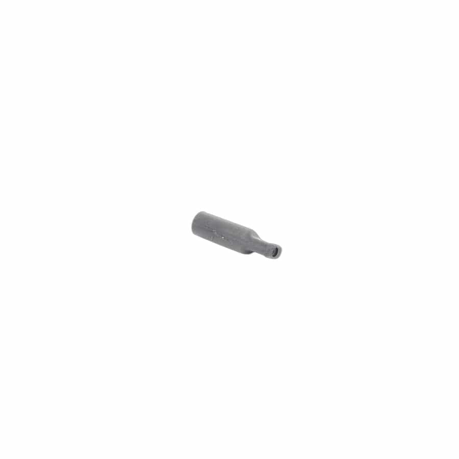 Genuine BMW 11667803829 F22 G02 E91 Cap (Inc. X6 30iX, X6 30dX & 330i)