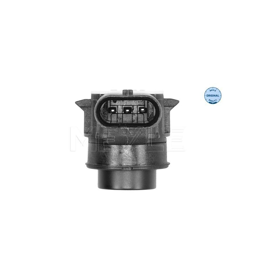 Meyle 37-16 030 0002 Inner Tie Rod