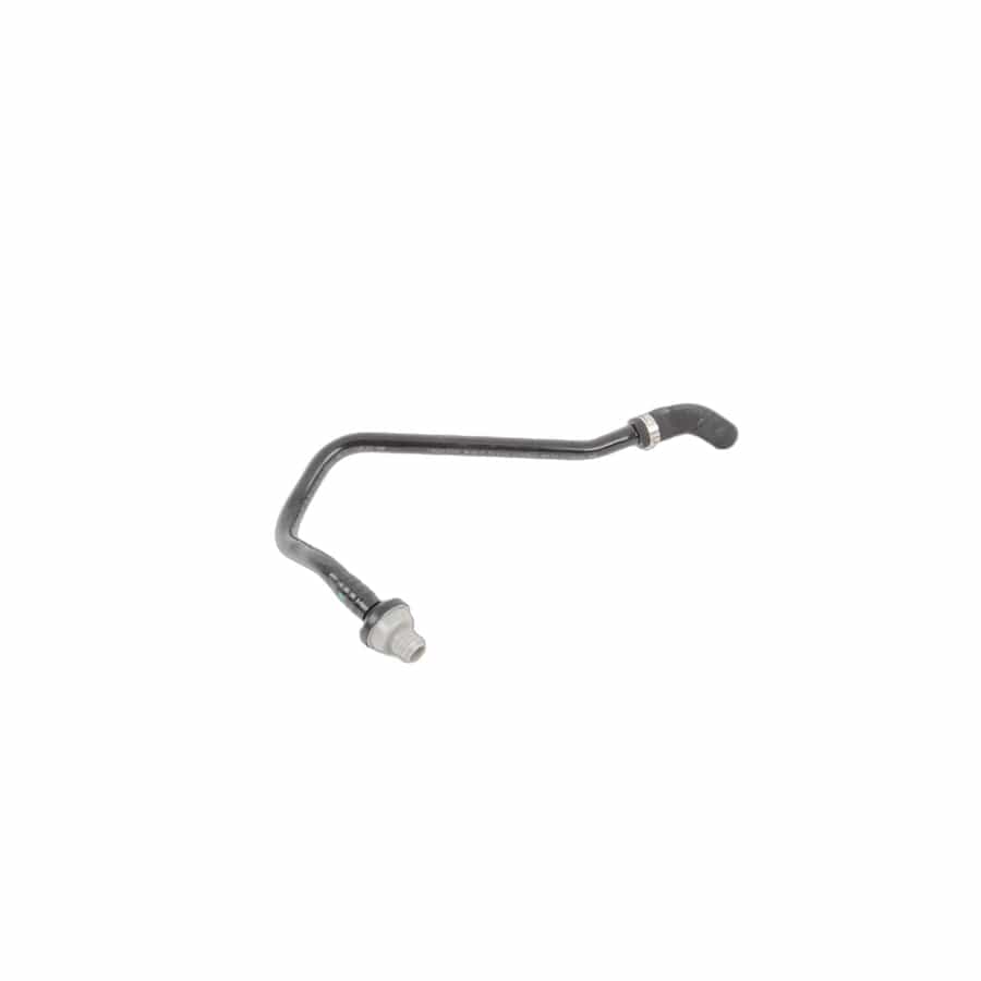 Genuine BMW 11667798109 E71 E70 Vacuum Pipe (Inc. X5 3.5d, X6 30dX & X6 35dX)