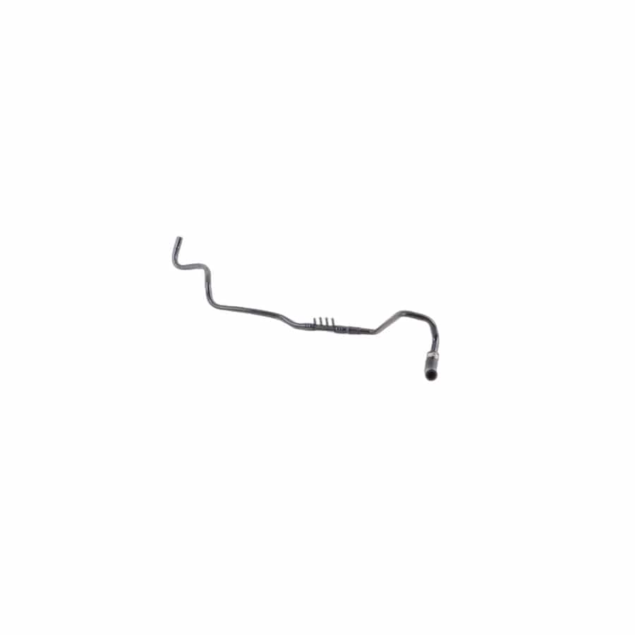 Genuine BMW 11667791509 E46 E70 E90 Vacuum Pipe (Inc. X5 3.5d, 330d & 335d)