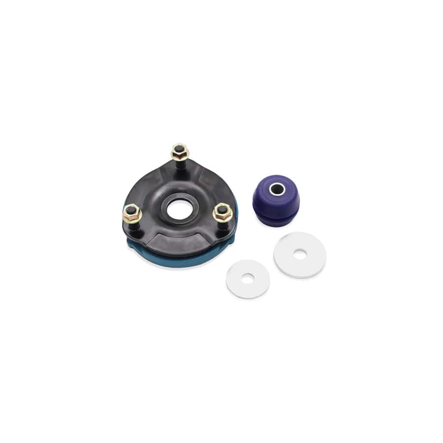 SuperPro RS006 Strut Cap