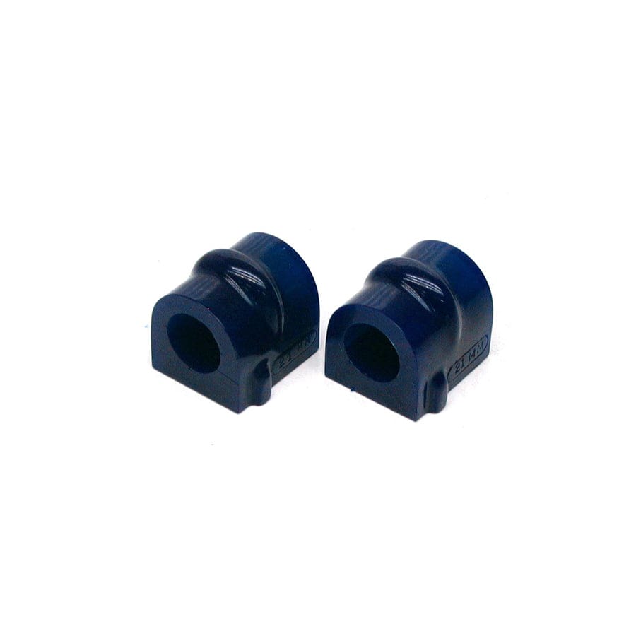 SuperPro SPF1695-21K SuperPro Anti-Roll Bar Mount Bush Kit