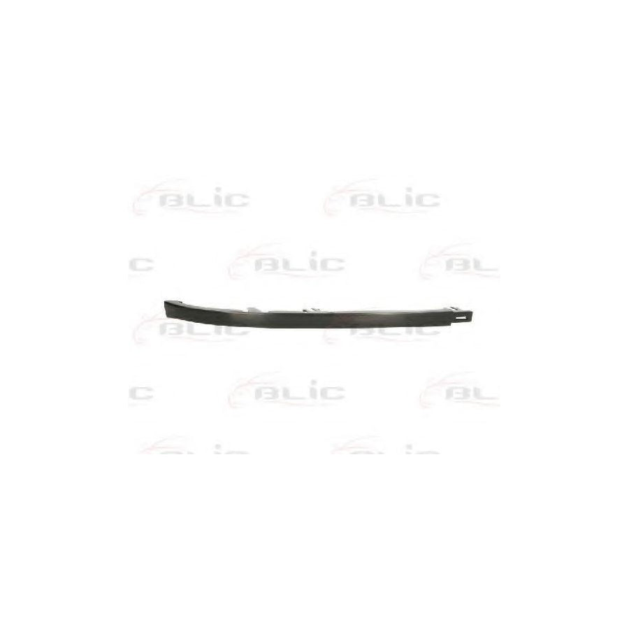 Blic 6502-07-5513993P Headlight Trim for Peugeot 306