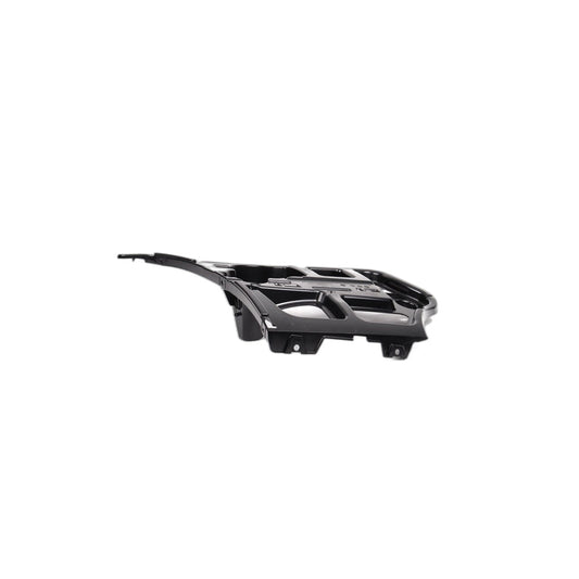 Genuine BMW 51127202667 E90 Guide For Bumper, Side, Left (Inc. 330i, 335xi & 318i)