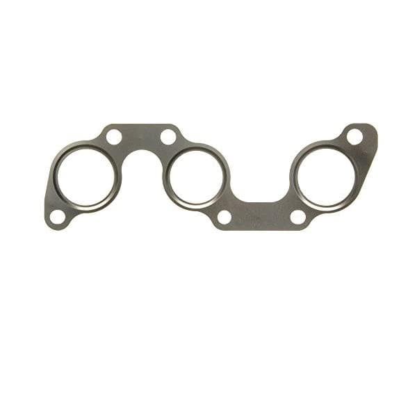 Genuine Lexus 17173-20010 RX Phase 1 Head to Exhaust Manifold