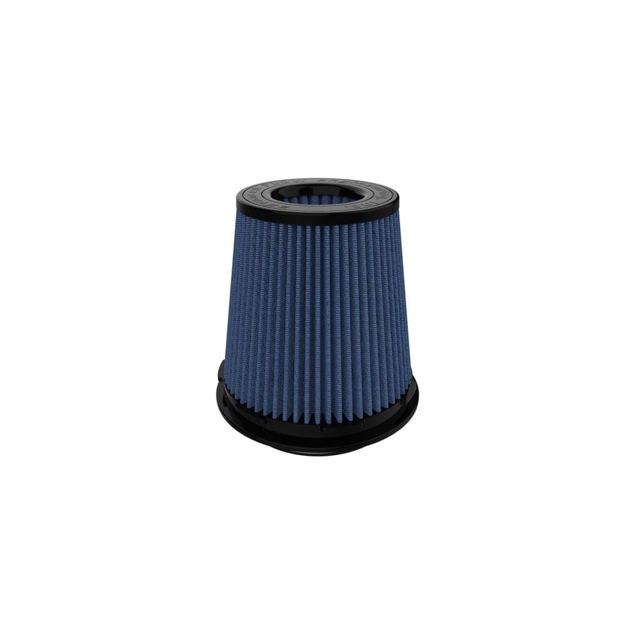 aFe 24-91144 4-1/2 IN F x 6 IN B x 4-1/2 IN T (Inverted) X 6 IN H Intake Replacement Air Filter