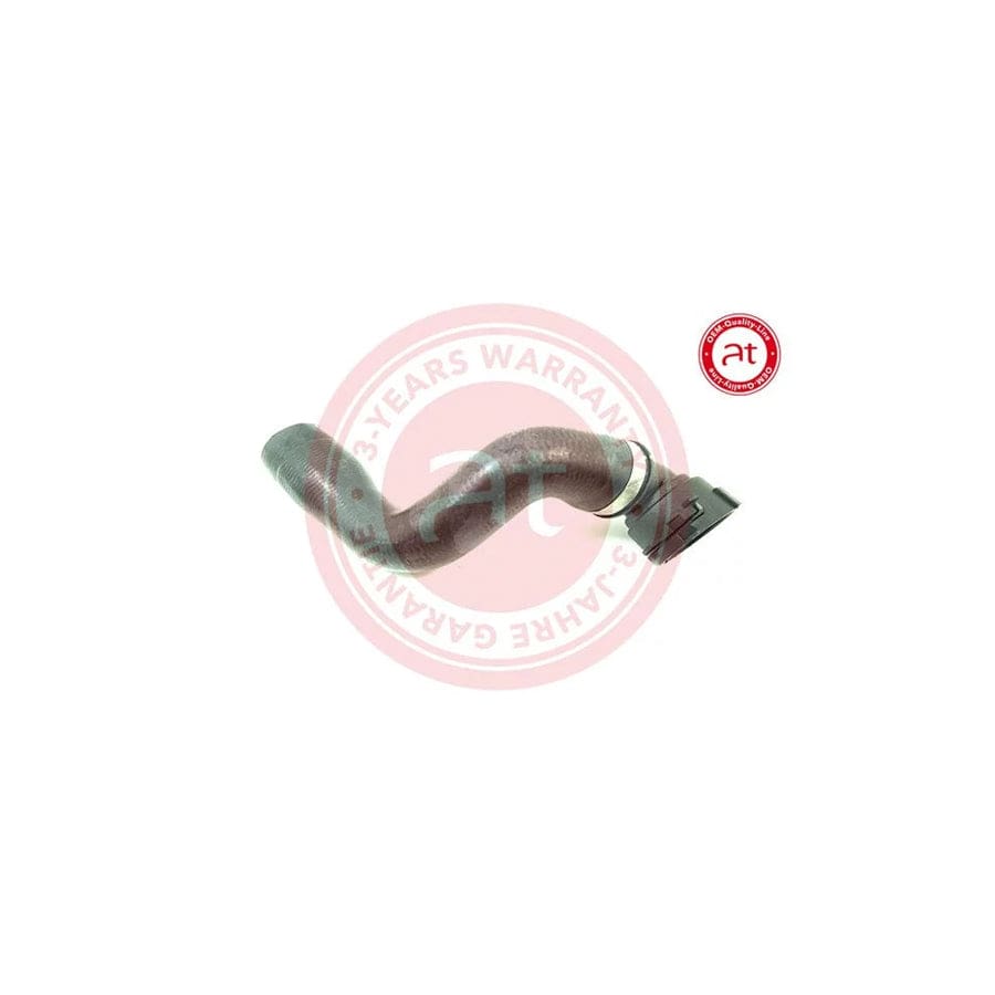 at autoteile germany At22562 Radiator Hose for Opel Astra