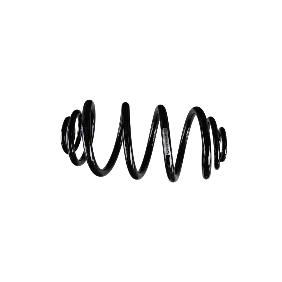 Sachs 994 863 Coil Spring