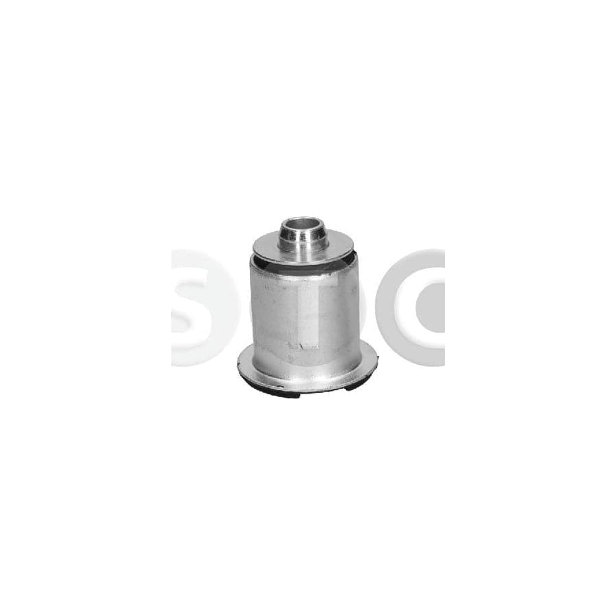 Stc T405759 Mounting, Axle Bracket