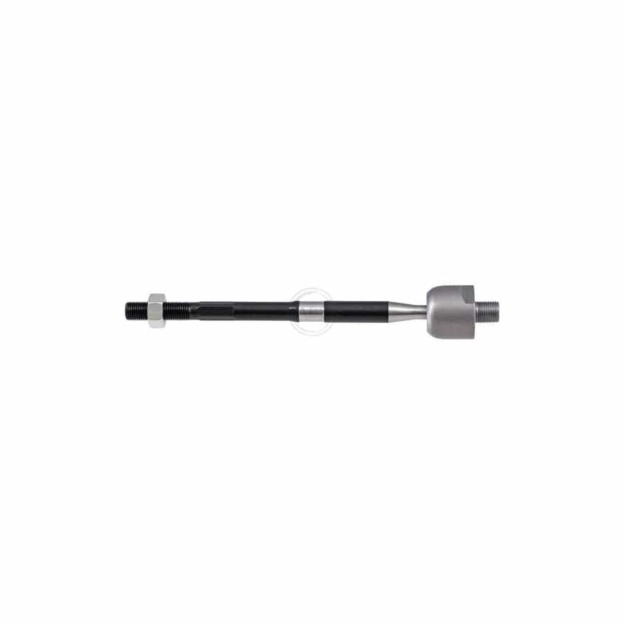 A.B.S. 240855 Inner Tie Rod For Hyundai I20 Iii (Bc3, Bi3)