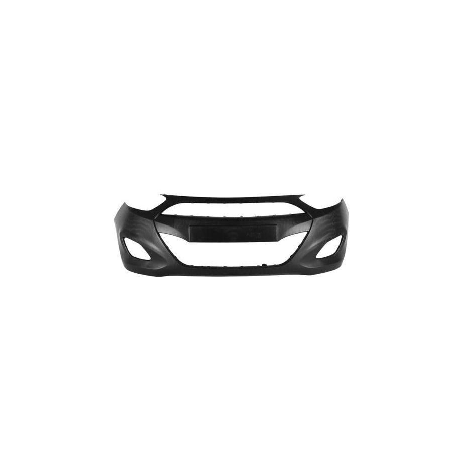 Blic 5510-00-3120902P Bumper for Hyundai I10 I (Pa)
