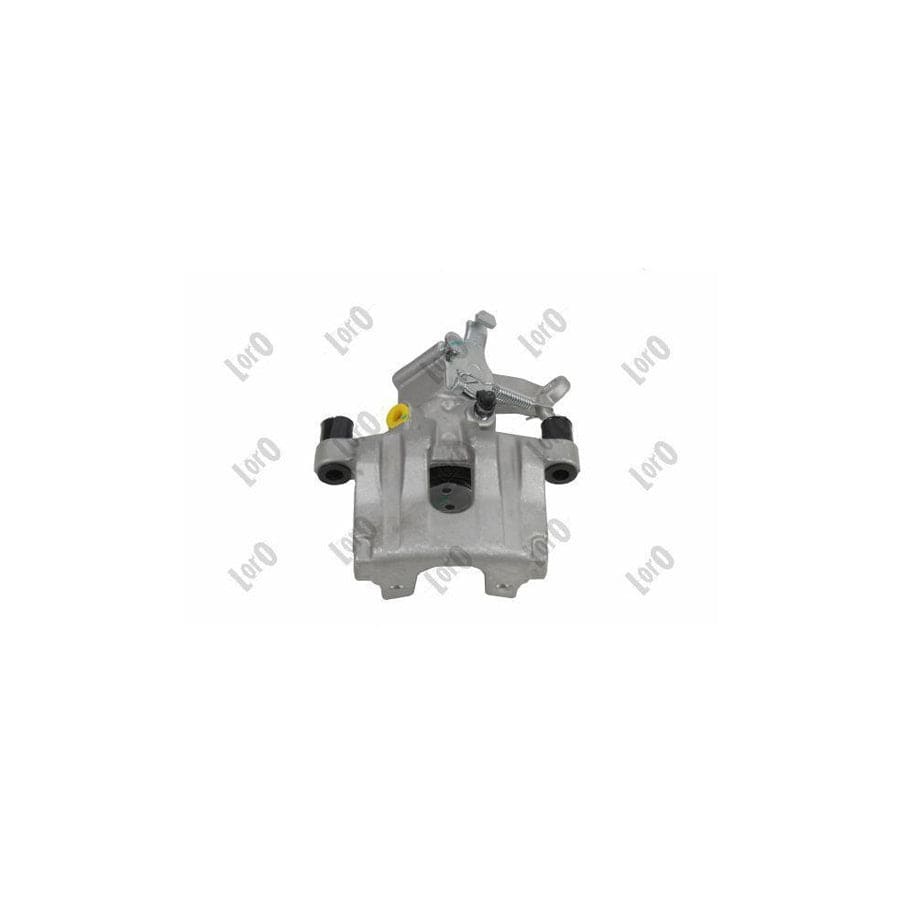 Abakus 13104106 Brake Caliper